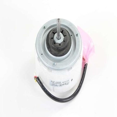 Lg EAU62023302 LG DC Motor Indoor EAU62023302